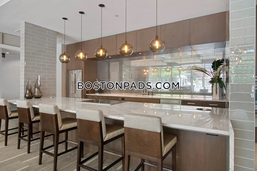 Westwood - $3,664+ /month