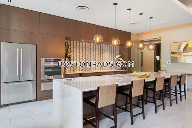 Westwood - $3,718+ /mo