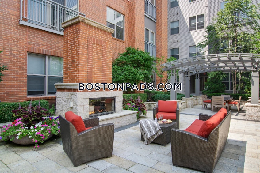 Westwood - $3,664+ /month