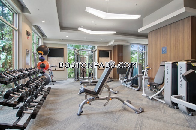 Westwood - $3,718+ /mo