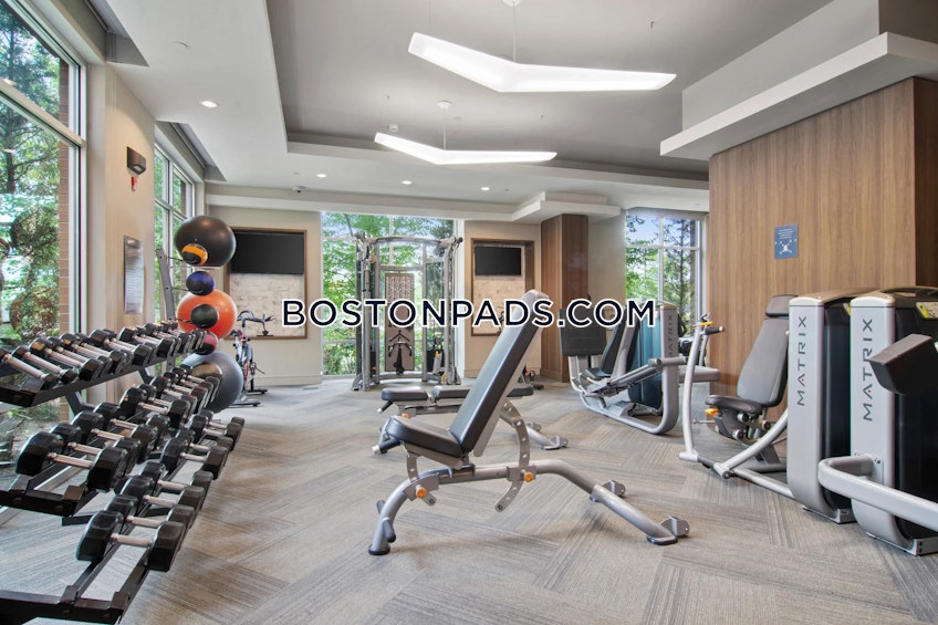 Westwood - $3,664+ /month