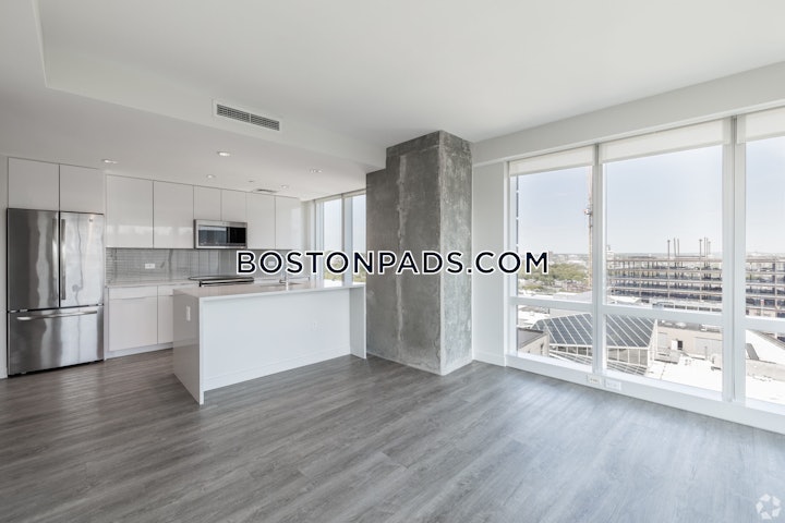 fenwaykenmore-apartment-for-rent-1-bedroom-1-bath-boston-4224-8012270 