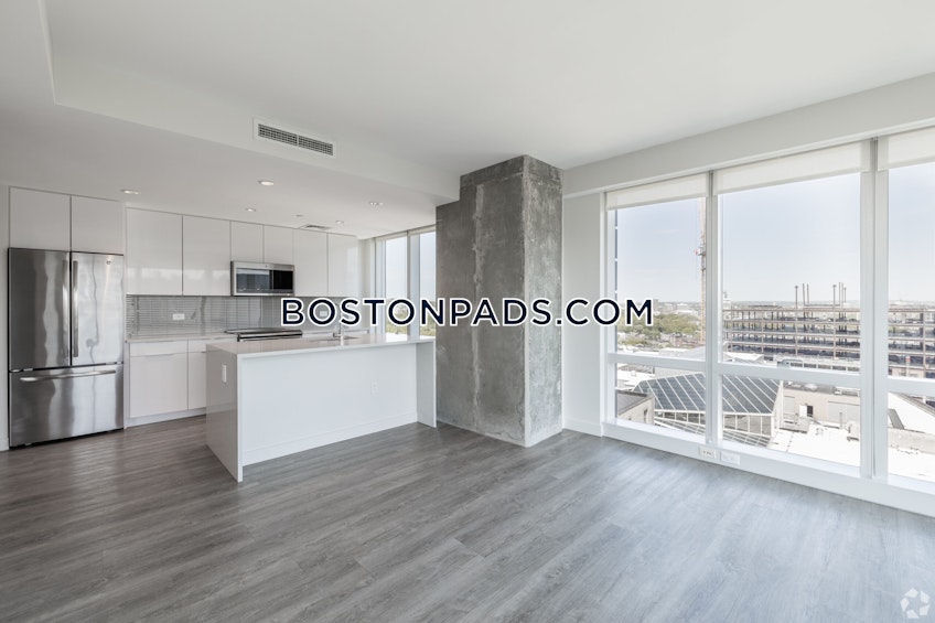 Boston - $4,559+ /month