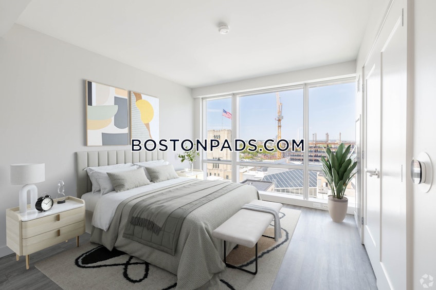 Boston - $4,559+ /month