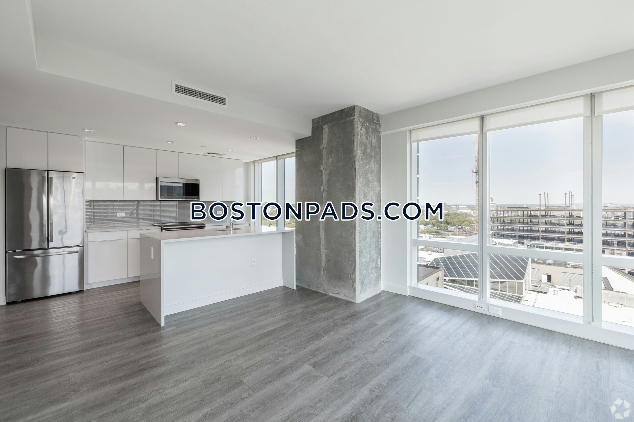 Boston - $6,421
