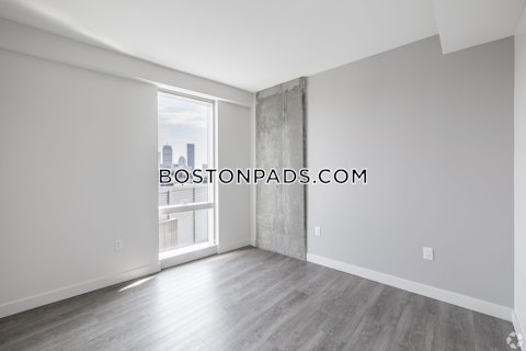 Brookline Ave. Boston photo 22