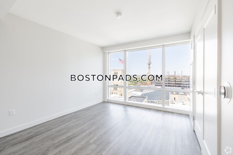 Brookline Ave. Boston photo 21