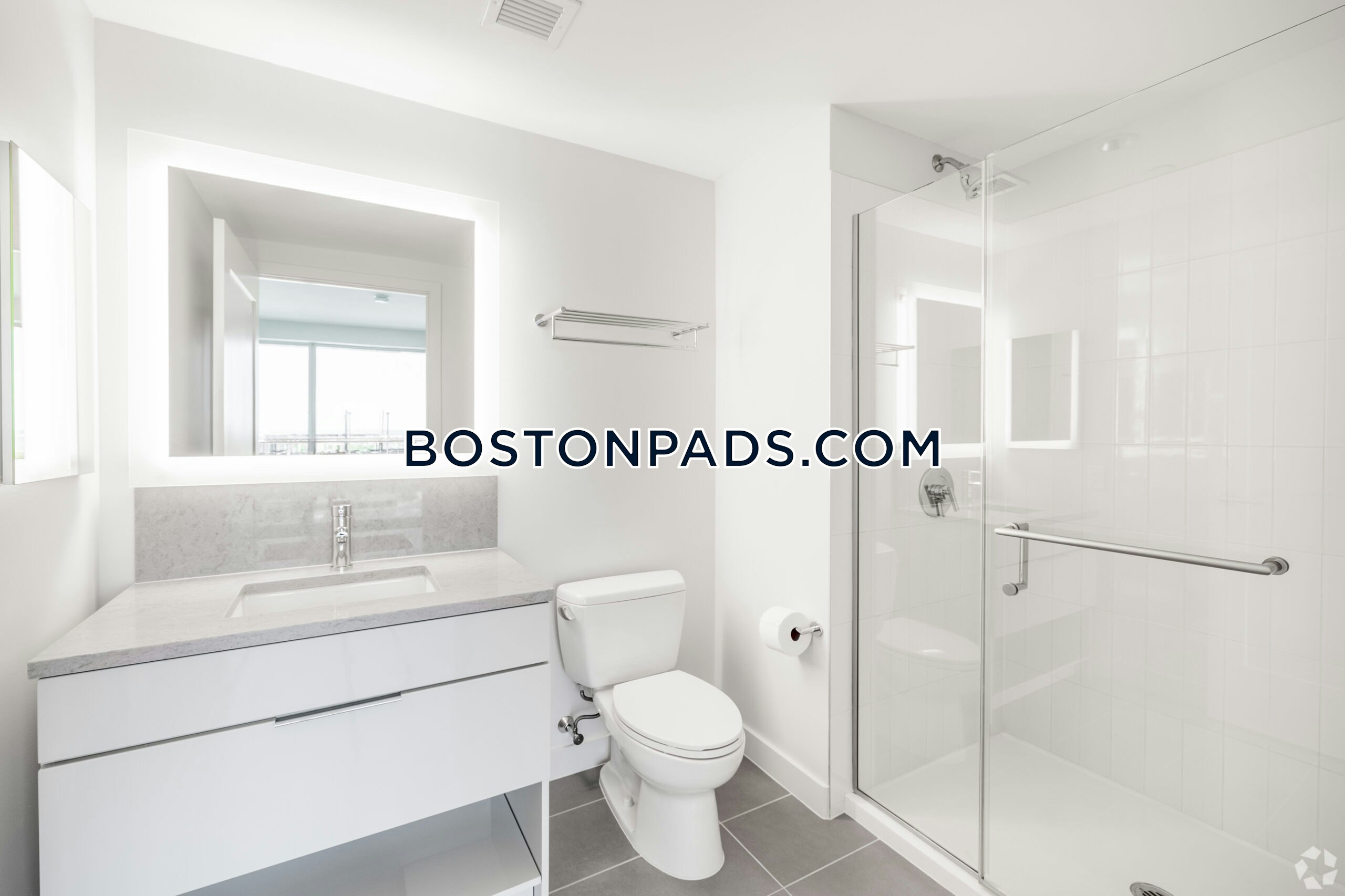 Boston - $6,421