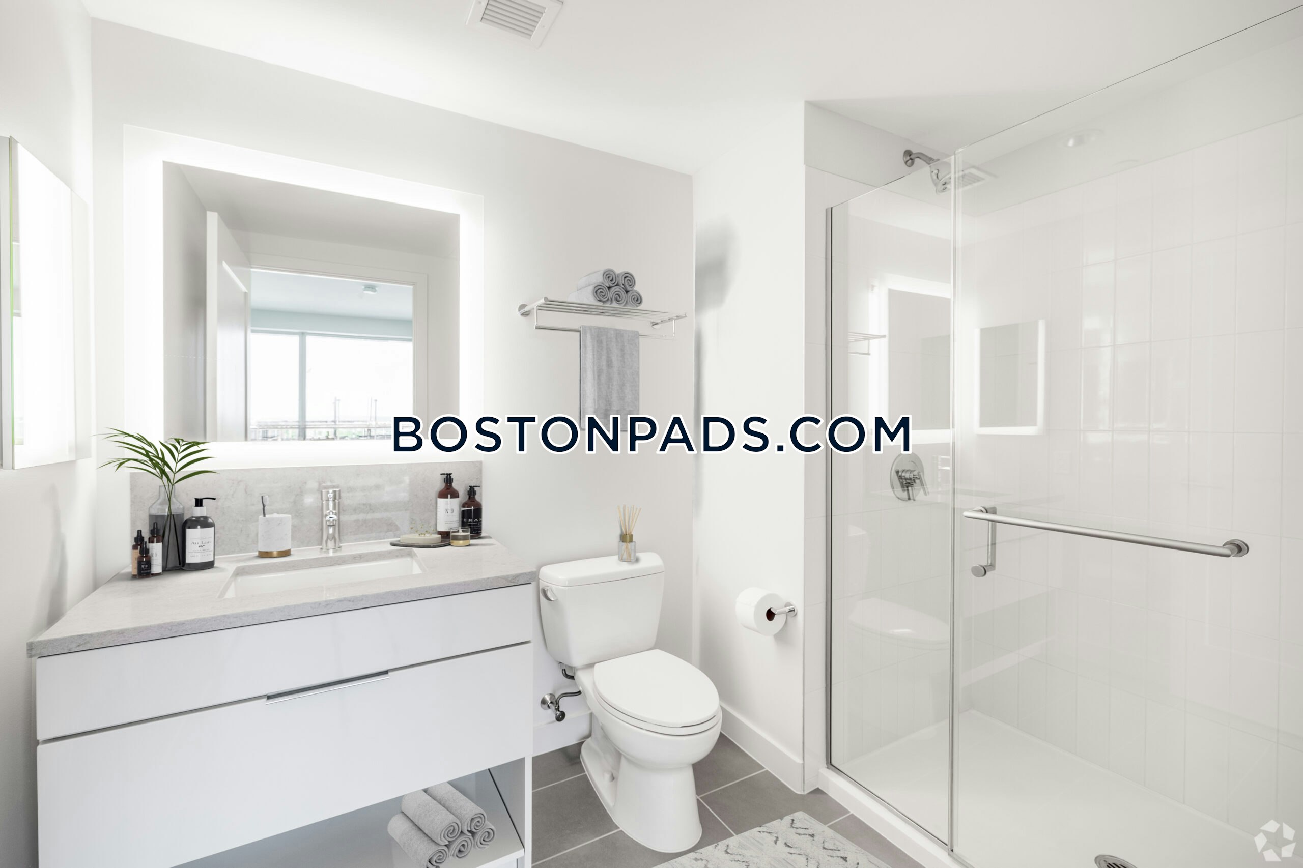Boston - $6,421