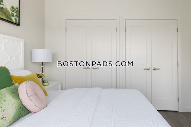 Boston - $5,184+ /mo