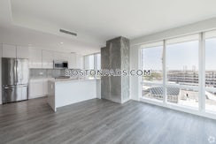 VFW Parkway/>, Boston