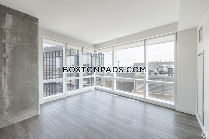 Boston - $7,561+ /month