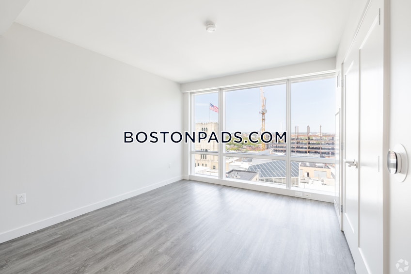 Boston - $7,561+ /month