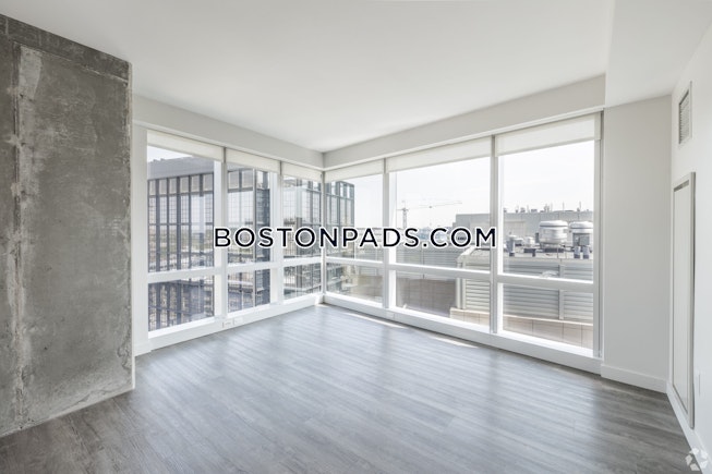 Boston - $3,799+ /mo