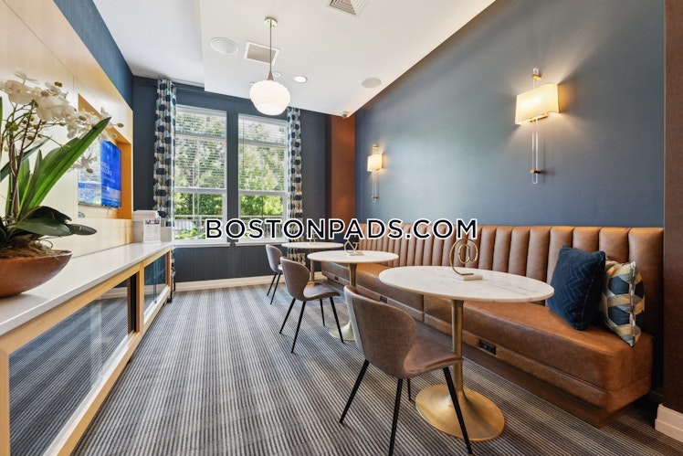 Repton Place, Watertown