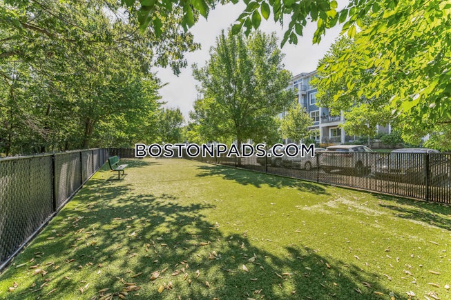 Watertown - $2,695+ /mo