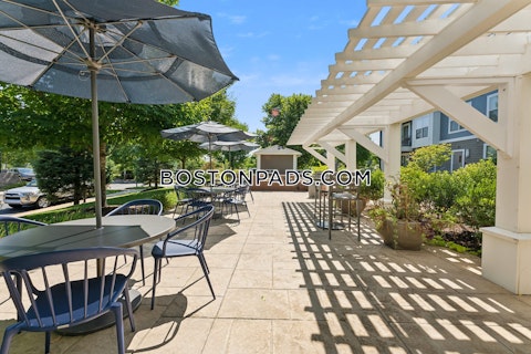 Repton Place Watertown photo 33