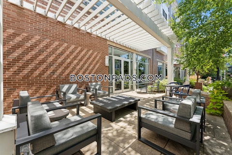 Repton Place Watertown photo 30