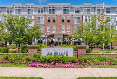 Repton Place Watertown photo 20