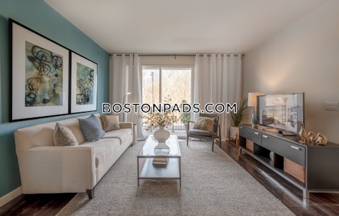 Repton Place Watertown photo 5