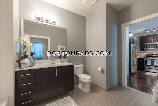 Watertown - $2,695+ /mo