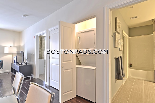 Watertown - $2,695+ /mo