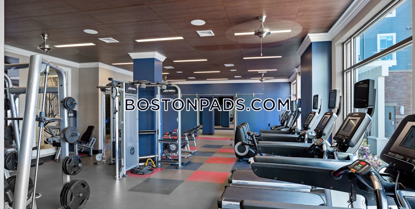 Watertown - $3,288+ /month