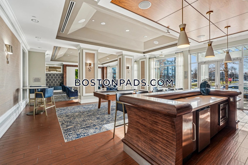 Watertown - $3,288+ /month