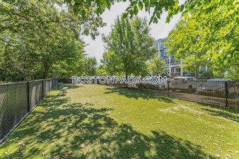 Repton Place Watertown