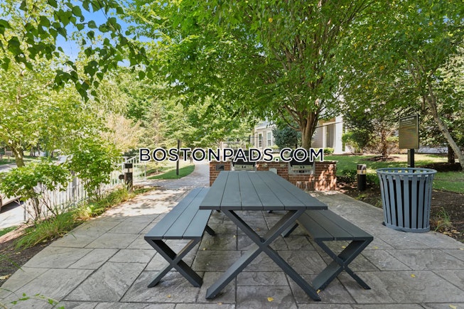 Watertown - $3,493+ /mo