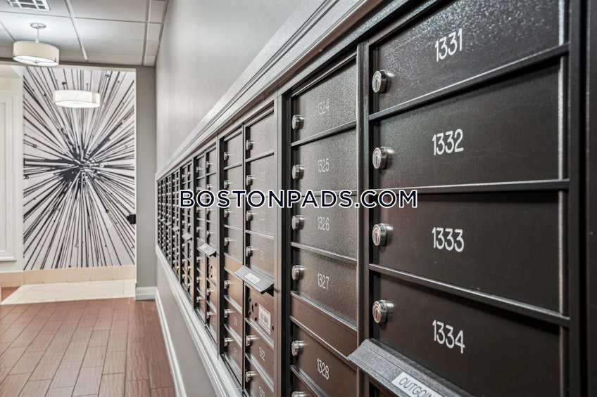 Watertown - $3,288+ /month