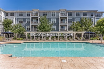 Repton Place Watertown