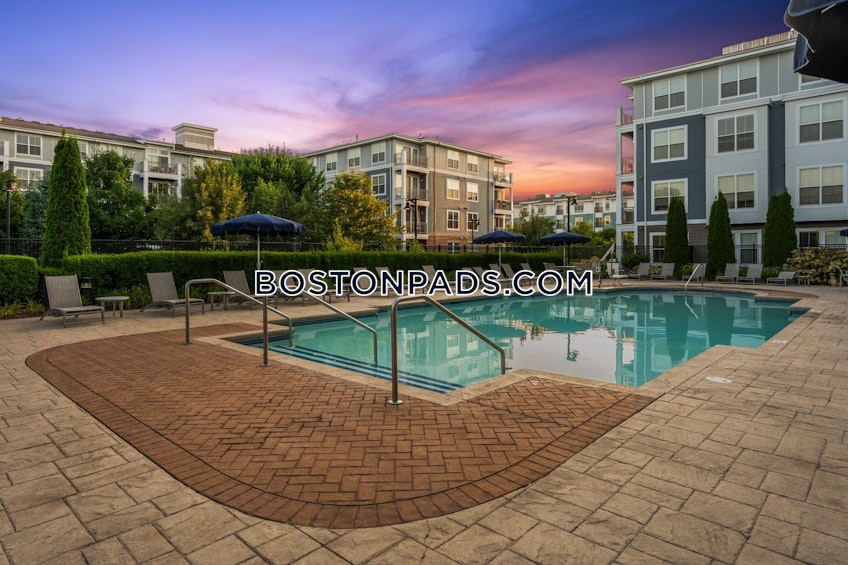 Watertown - $3,288+ /month