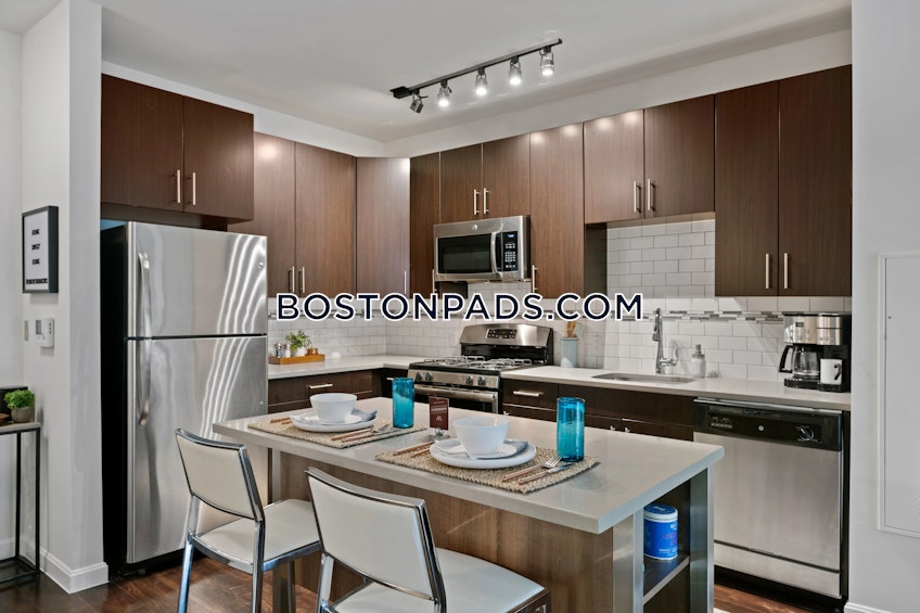 Watertown - $3,288+ /month