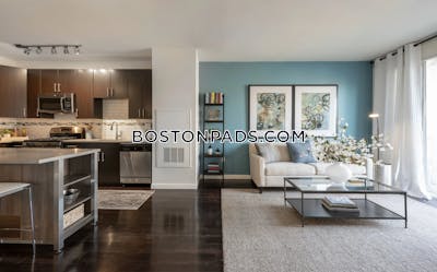 Watertown Apartment for rent 2 Bedrooms 1 Bath - $3,288 No Fee