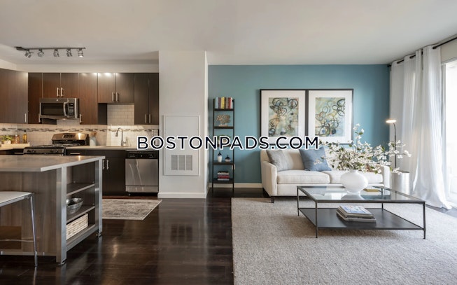 Watertown - $3,493+ /mo