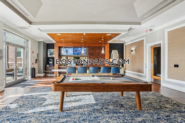 Repton Place Watertown