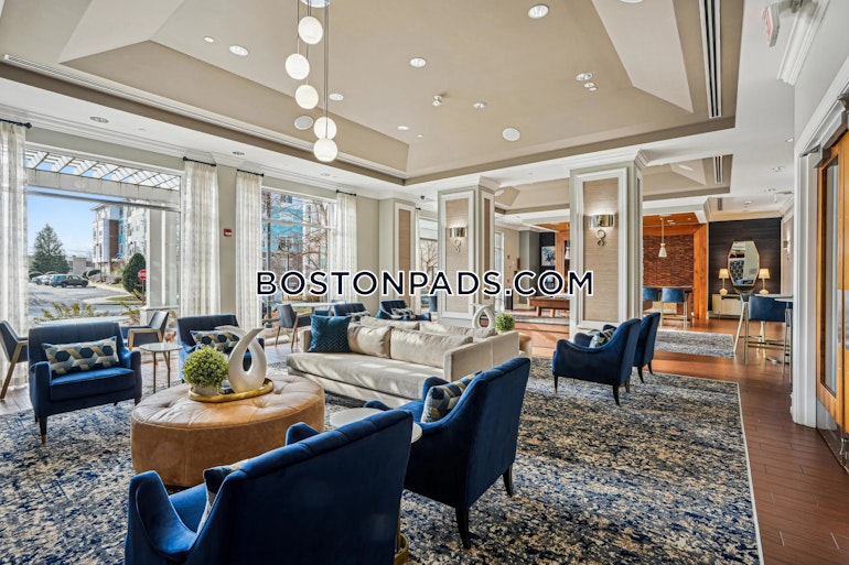 Repton Place Watertown