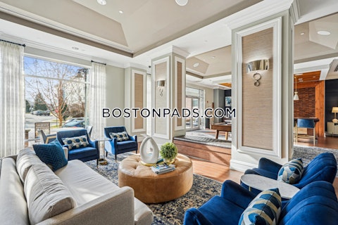 Repton Place Watertown photo 2