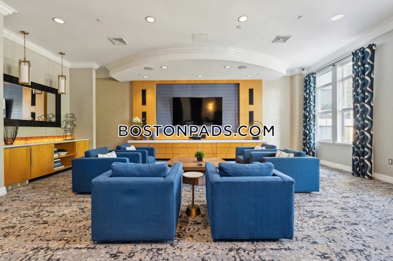 Repton Place Watertown