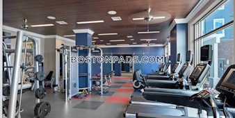 Repton Place Watertown