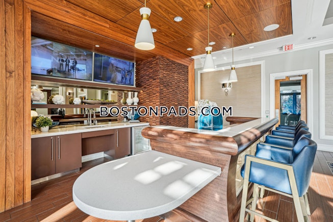 Watertown - $4,802+ /mo