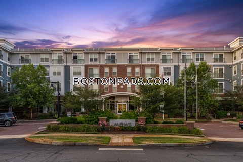 Repton Place Watertown photo 38