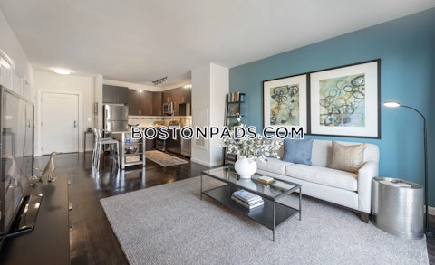 Repton Place Watertown photo 19