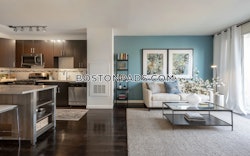 Repton Place Watertown