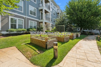 Repton Place Watertown