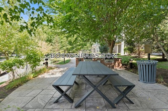 Repton Place Watertown