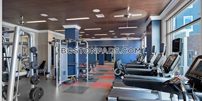 Watertown Apartment for rent 1 Bedroom 1 Bath - $2,969 No Fee