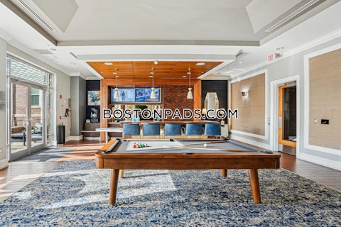 Repton Place Watertown photo 15