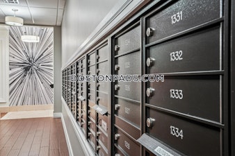 Repton Place Watertown